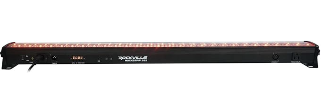 Screenshot 2025-05-06 at 9.16.48 PM.png