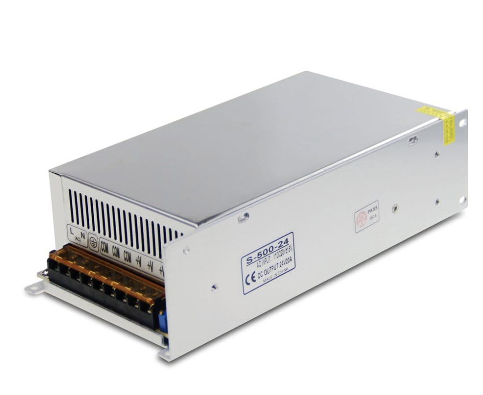 Screenshot 2025-05-06 at 11.23.52 AM.png