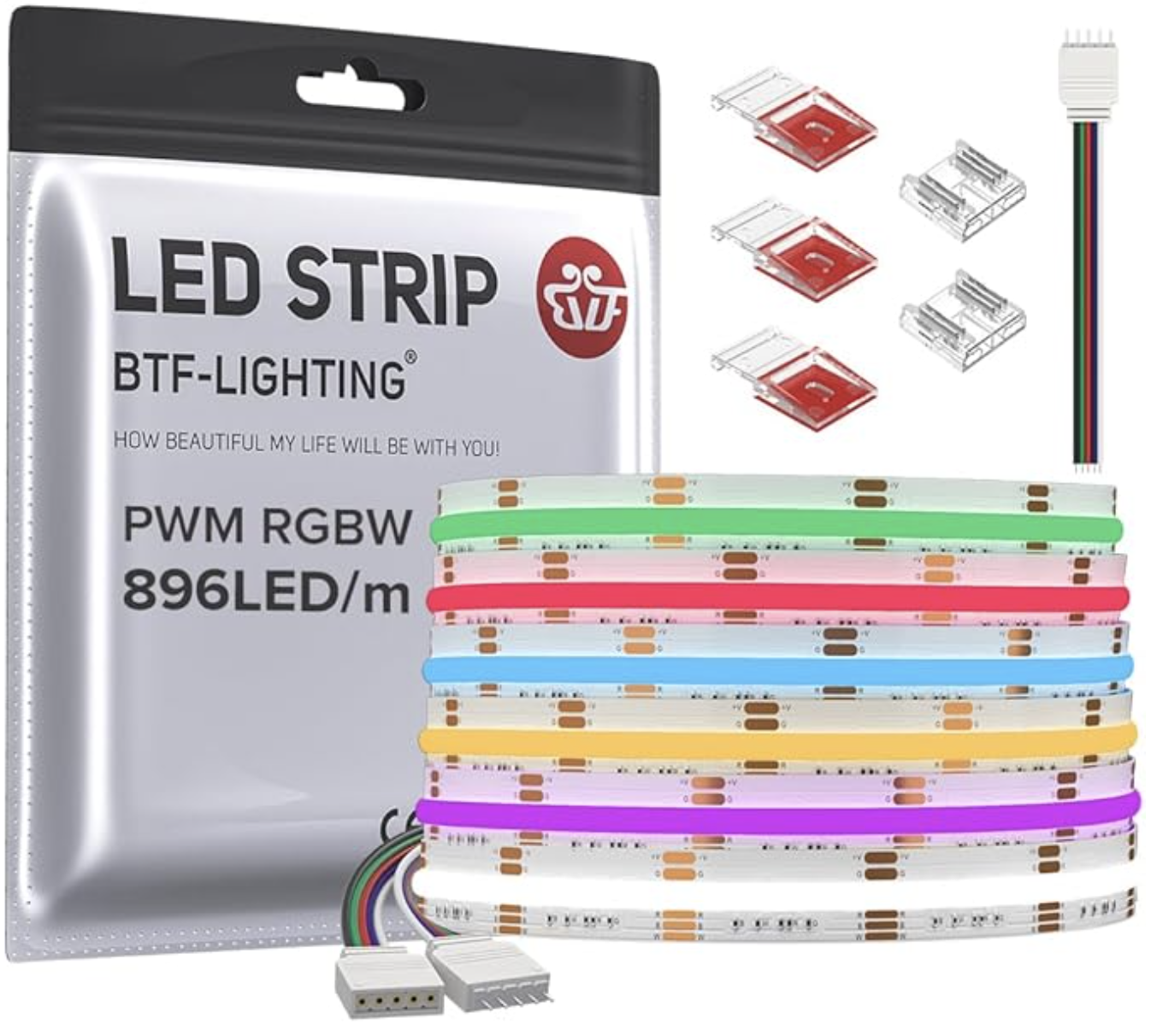 Screenshot 2025-05-06 at 11.23.08 PM.png