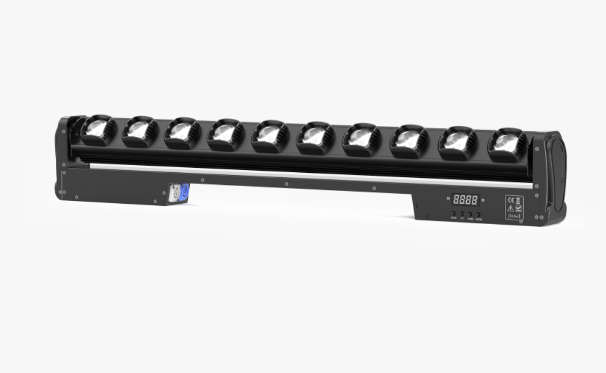 Screenshot 2025-05-06 at 9.13.24 PM.png