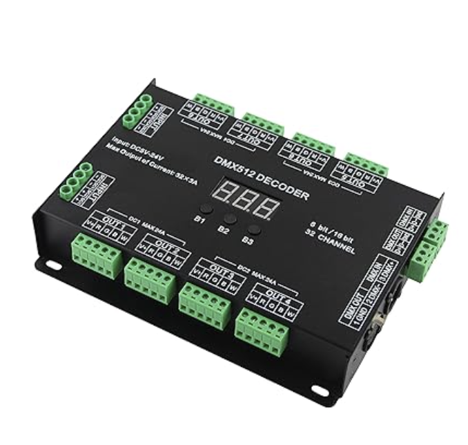 Screenshot 2025-05-06 at 11.25.01 AM.png