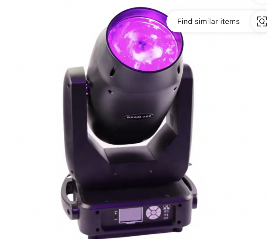 Screenshot 2025-05-06 at 9.15.59 PM.png