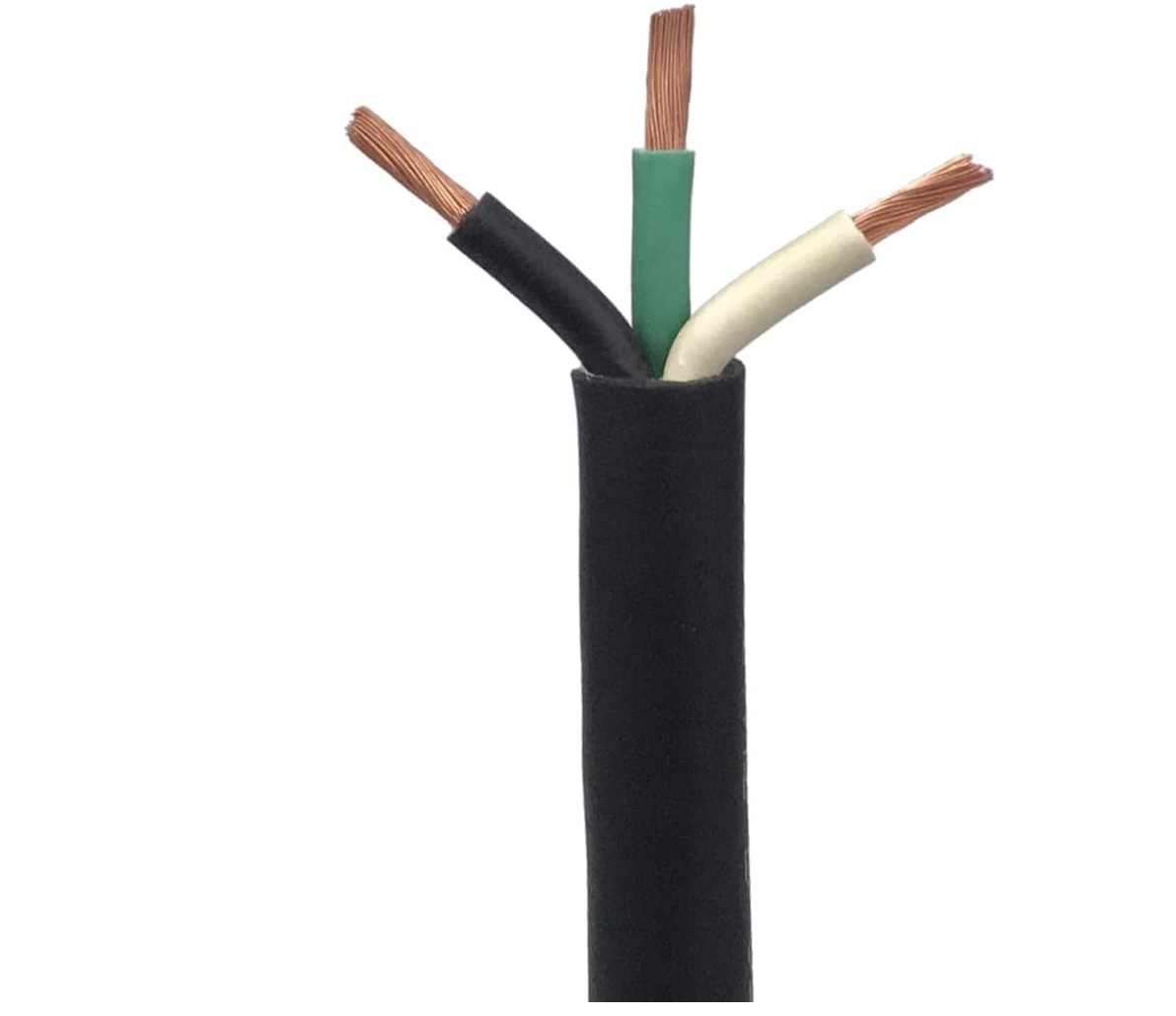 Screenshot 2025-05-06 at 11.26.24 PM.png