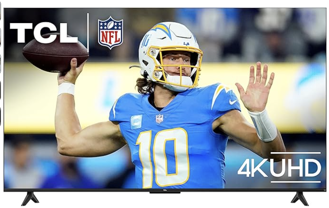 Screenshot 2025-05-06 at 11.30.30 PM.png