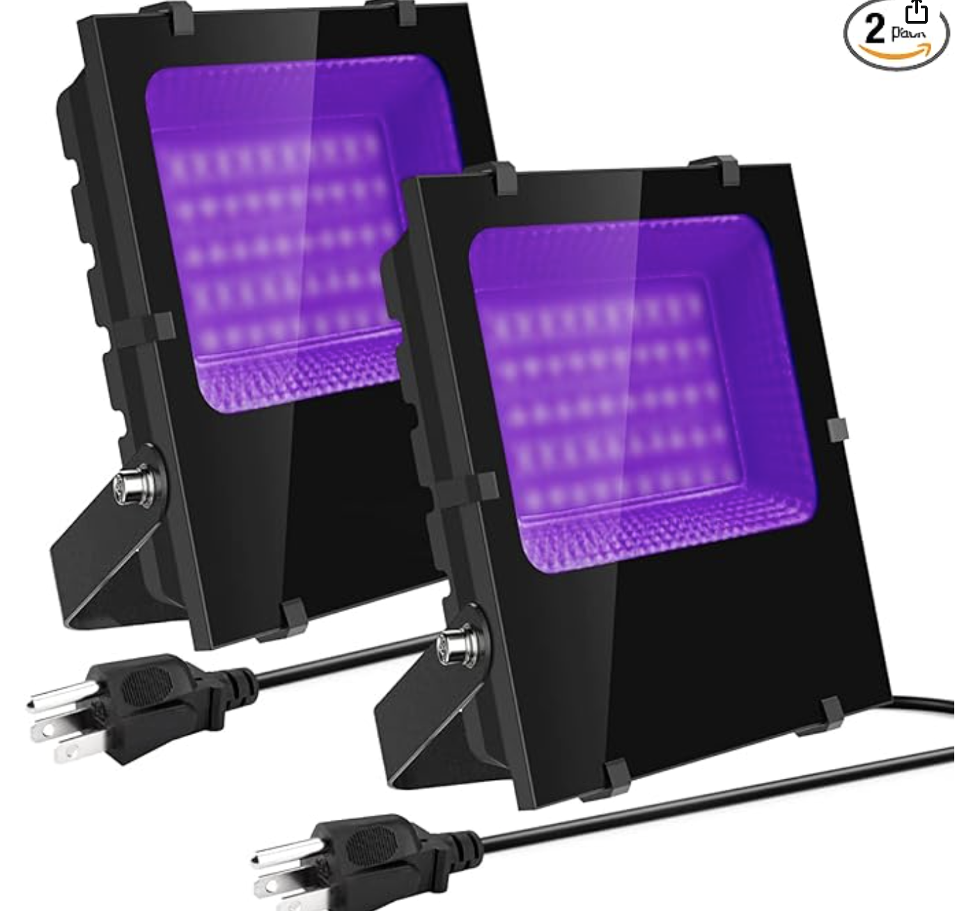 Screenshot 2025-05-06 at 11.32.50 AM.png