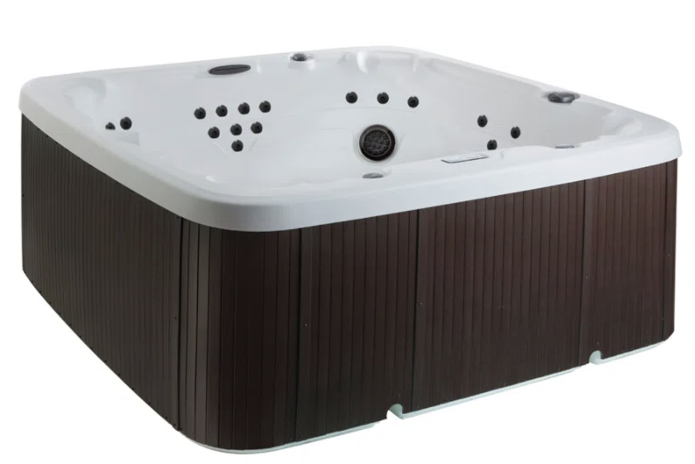 Screenshot 2025-05-06 at 11.52.10 PM.png