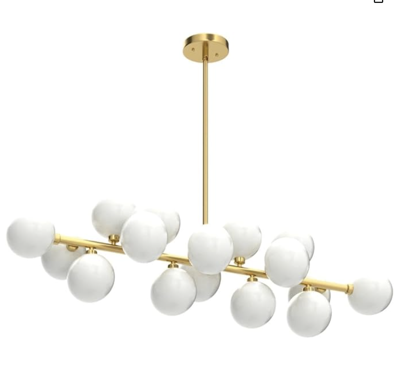 Screenshot 2025-05-06 at 11.28.19 AM.png