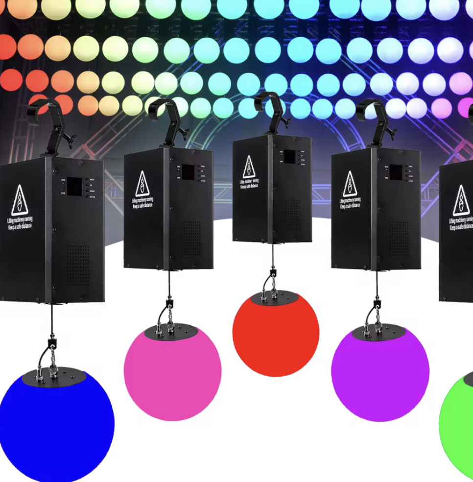 Screenshot 2025-05-06 at 9.16.13 PM.png