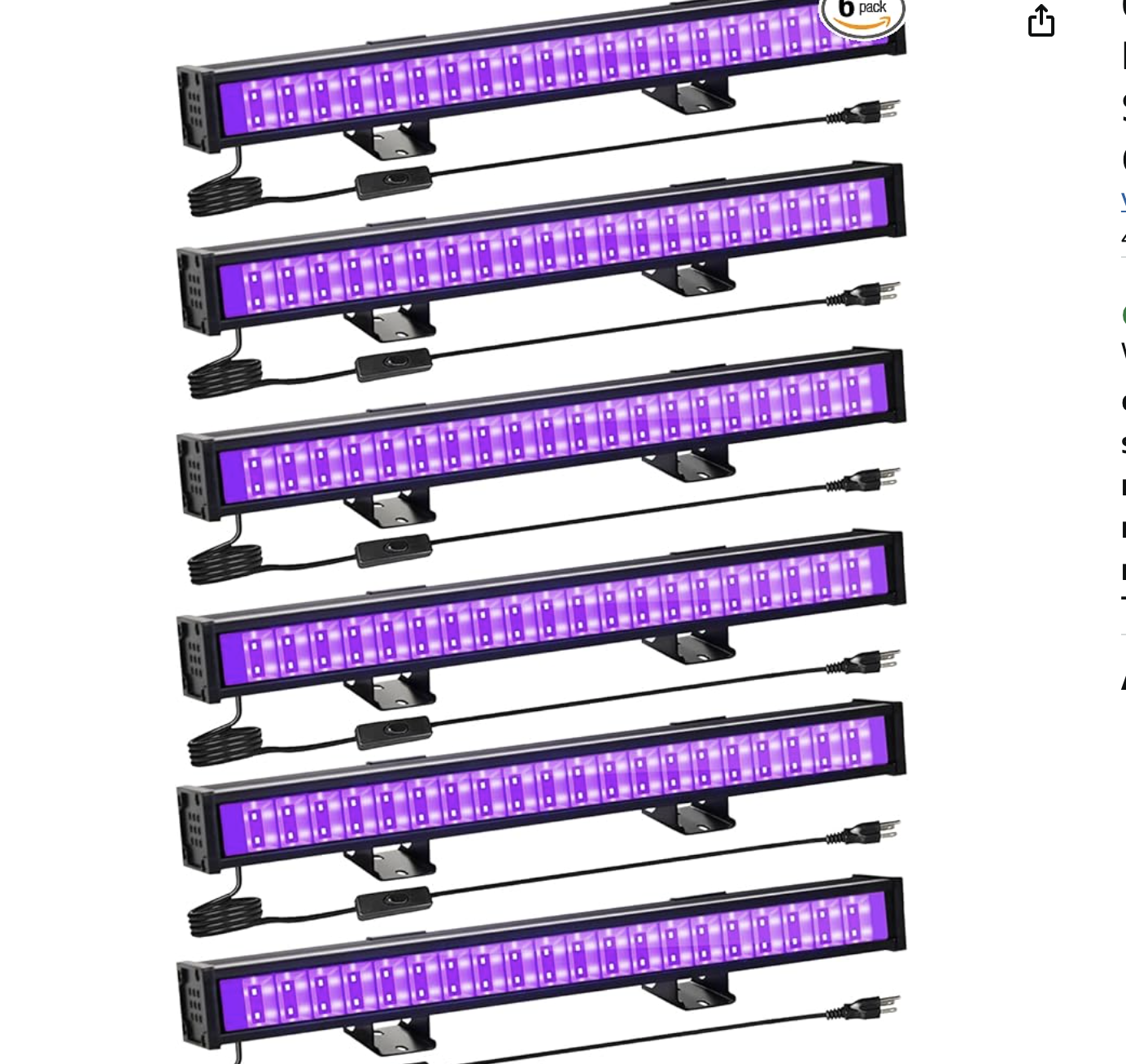 Screenshot 2025-05-06 at 11.32.06 AM.png