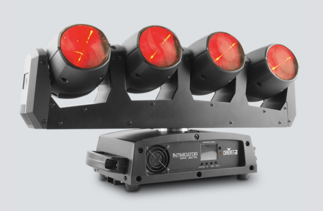 Screenshot 2025-05-06 at 9.16.59 PM.png