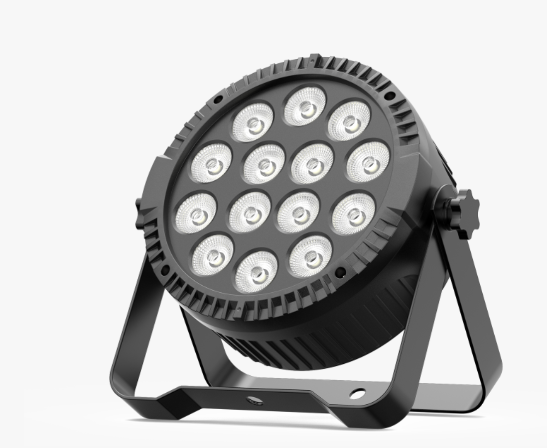 Screenshot 2025-05-06 at 9.13.43 PM.png