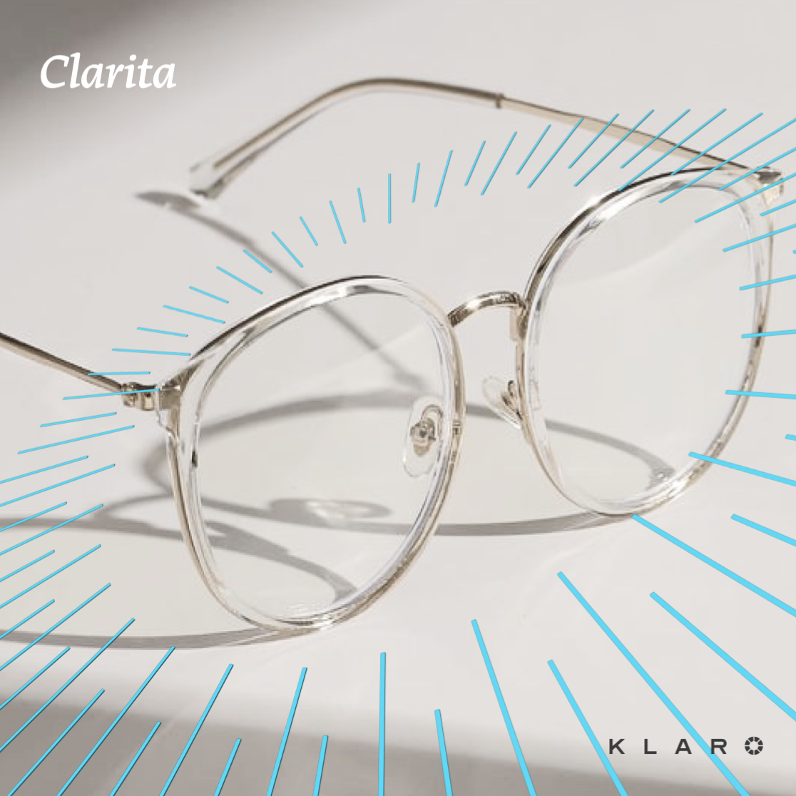 Klaro_KV_Mockup_Clarita.png