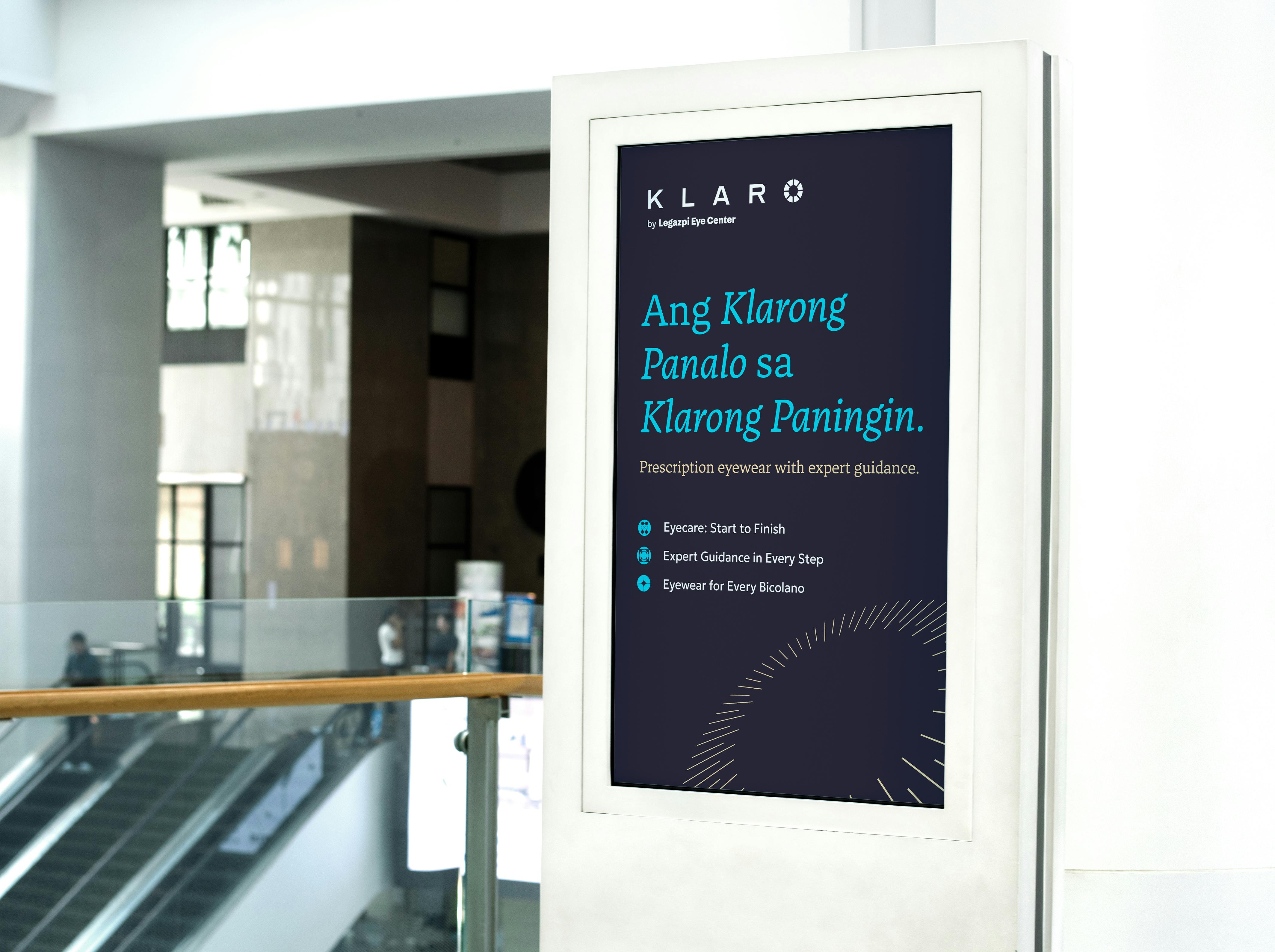 Klaro_Mockup_Poster.jpg