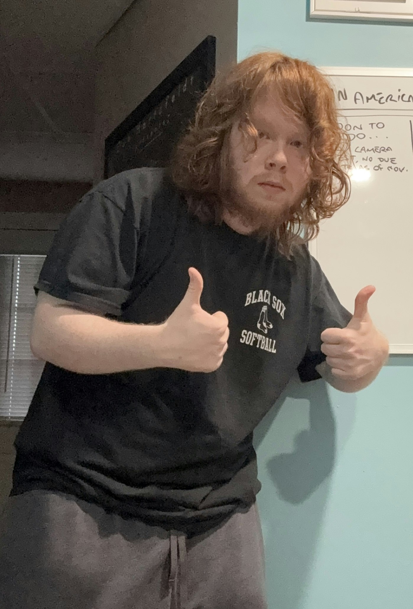 phototom.jpg