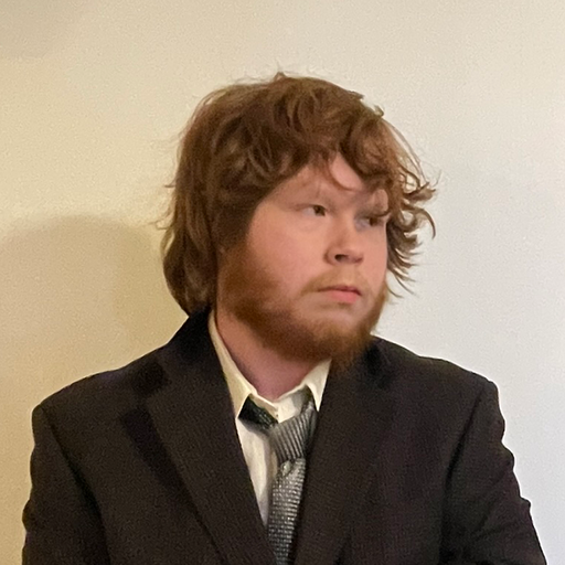 tom.png