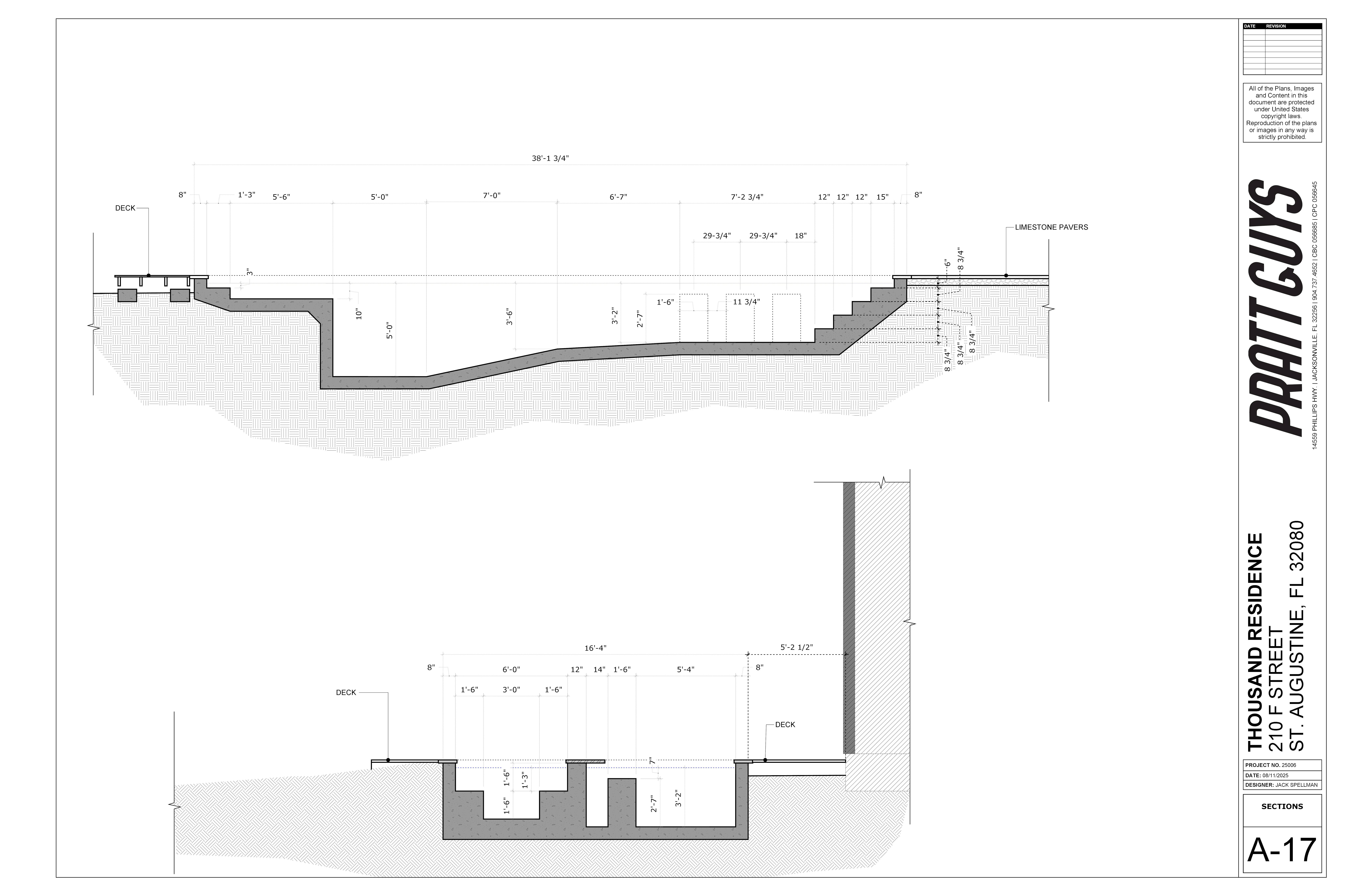 DESIGN APPROVAL_18_SECTIONS.jpg