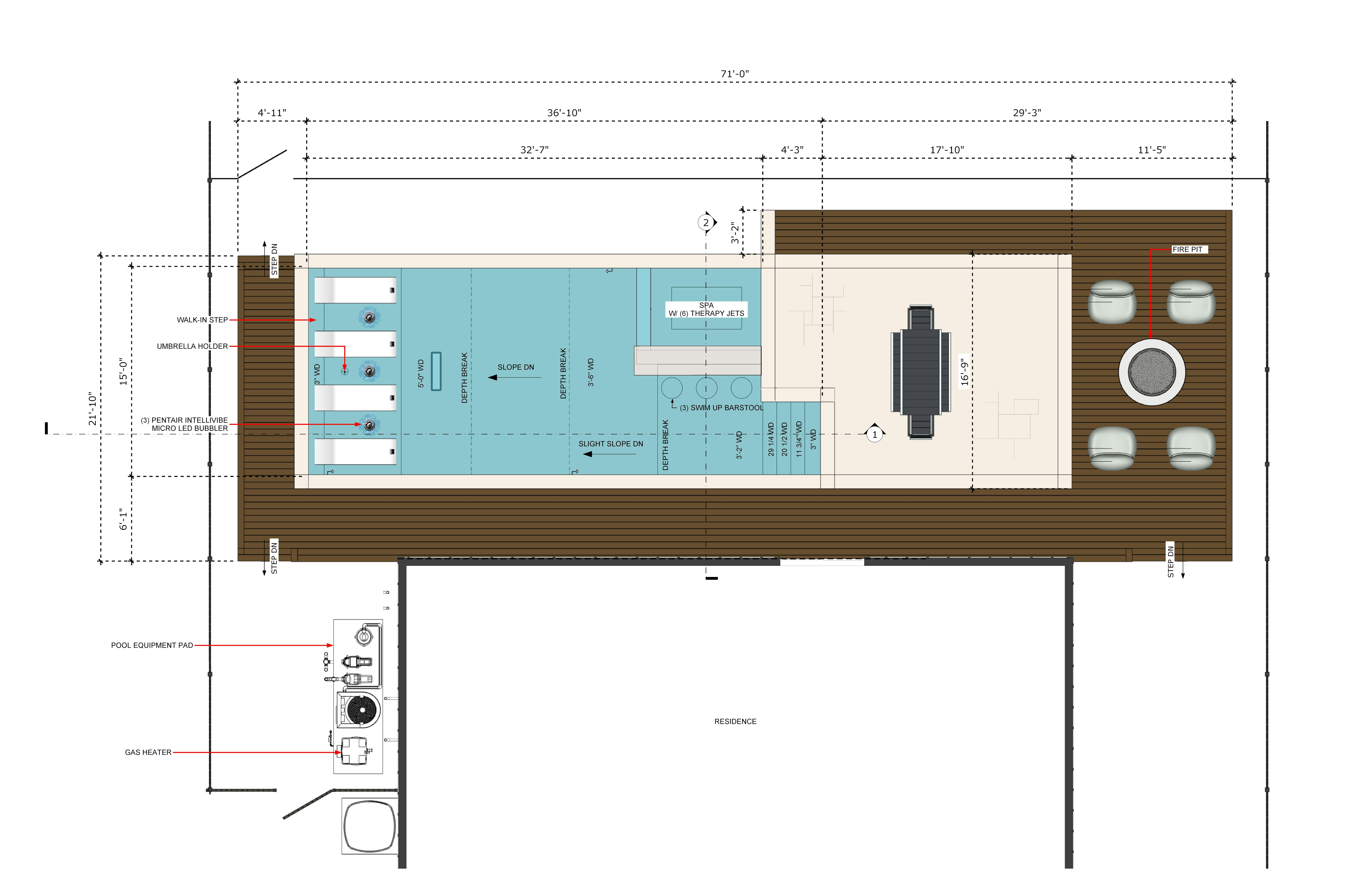 DESIGN APPROVAL_17_OVERVIEW.jpg