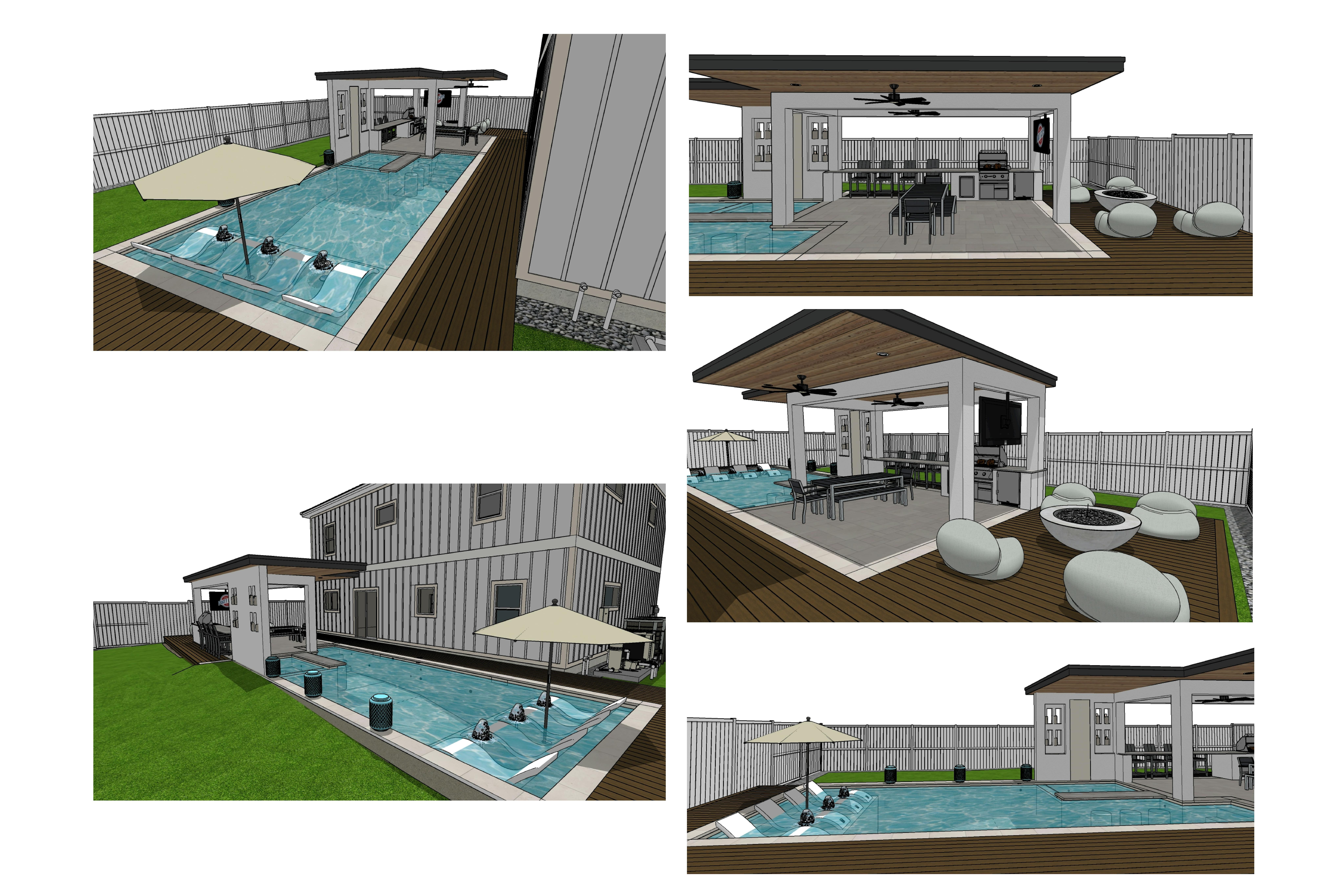 DESIGN APPROVAL_15_PHASE 2 RENDERINGS.jpg