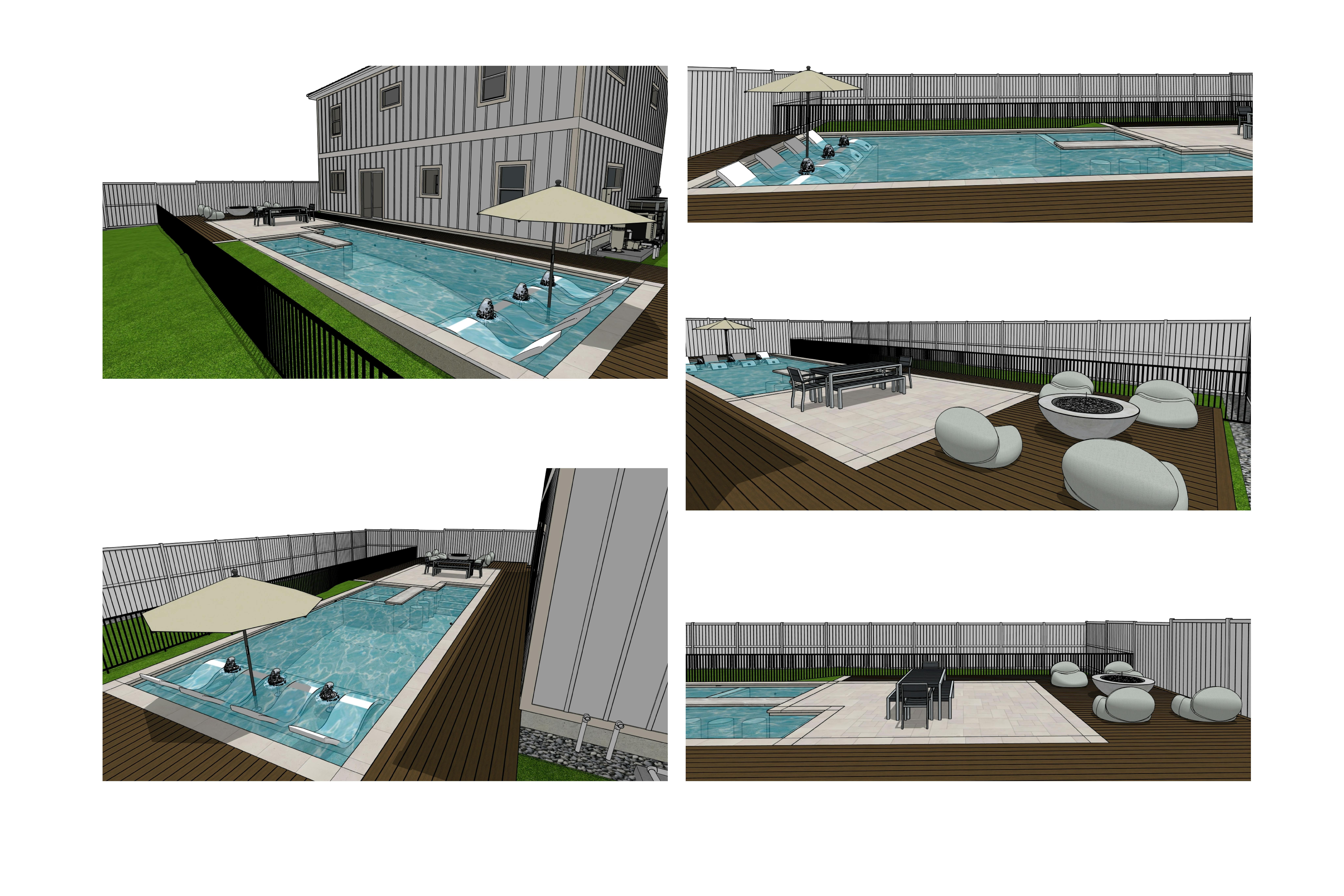 DESIGN APPROVAL_14_PHASE 1 RENDERINGS.jpg