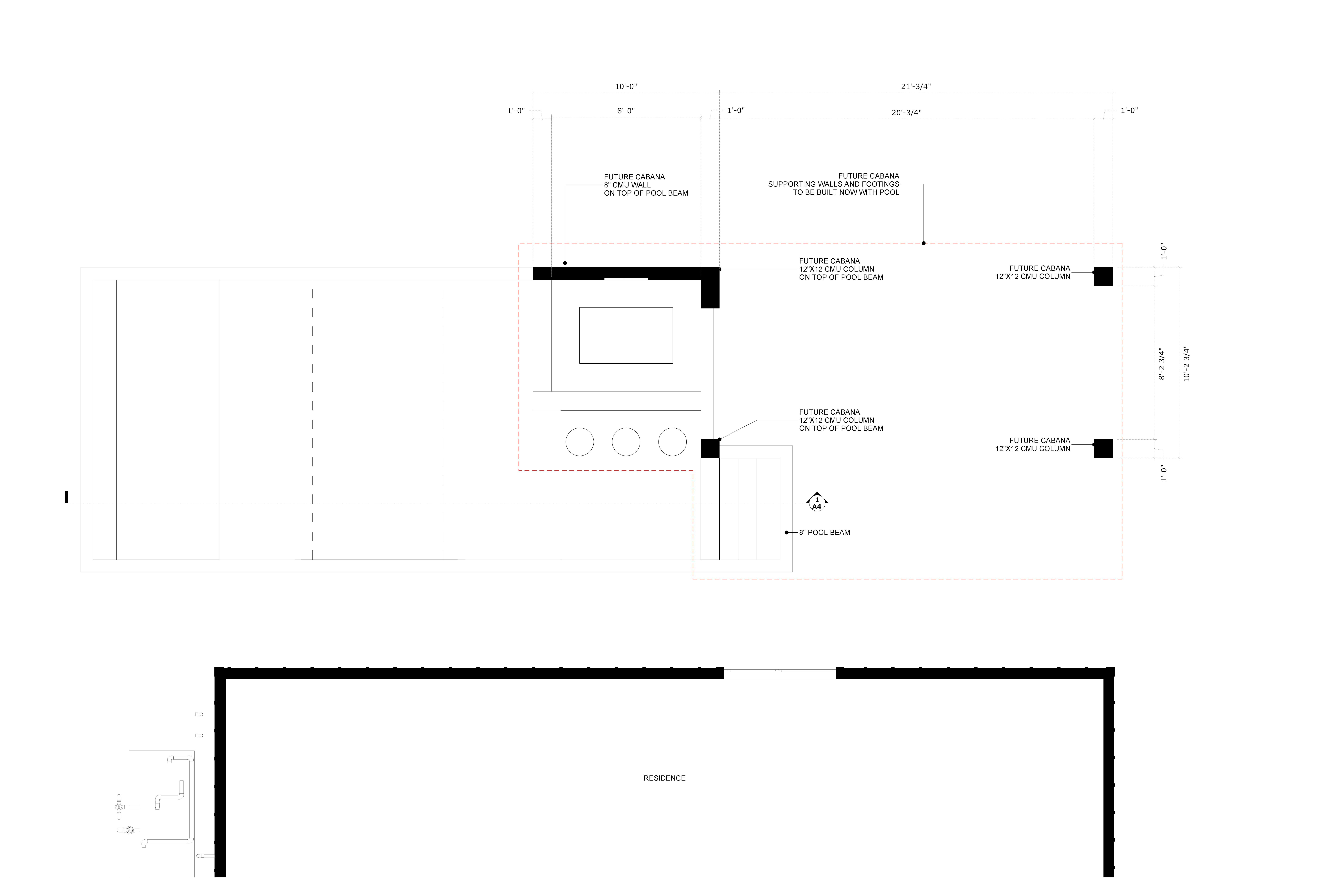 DESIGN APPROVAL_19_FUTURE CABANA.jpg