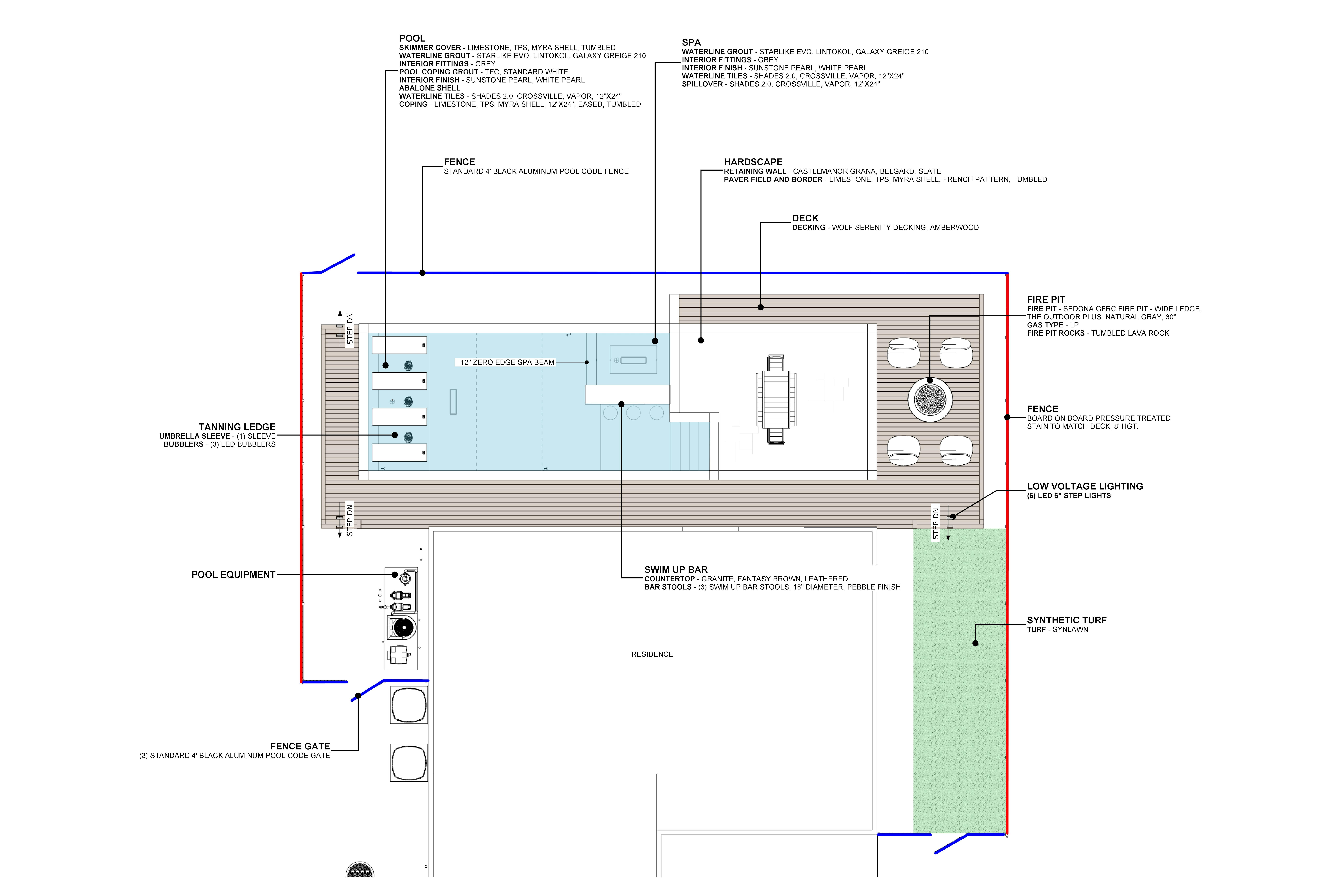 DESIGN APPROVAL_16_SELECTIONS.jpg