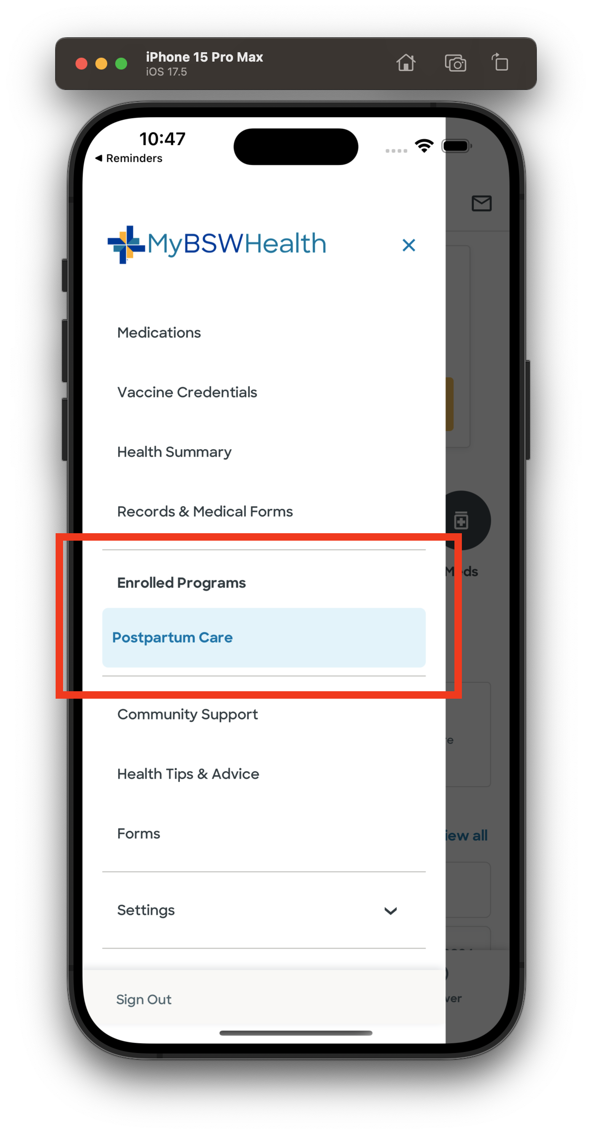 Screenshot 2024-05-15 at 10.47.04 AM.png