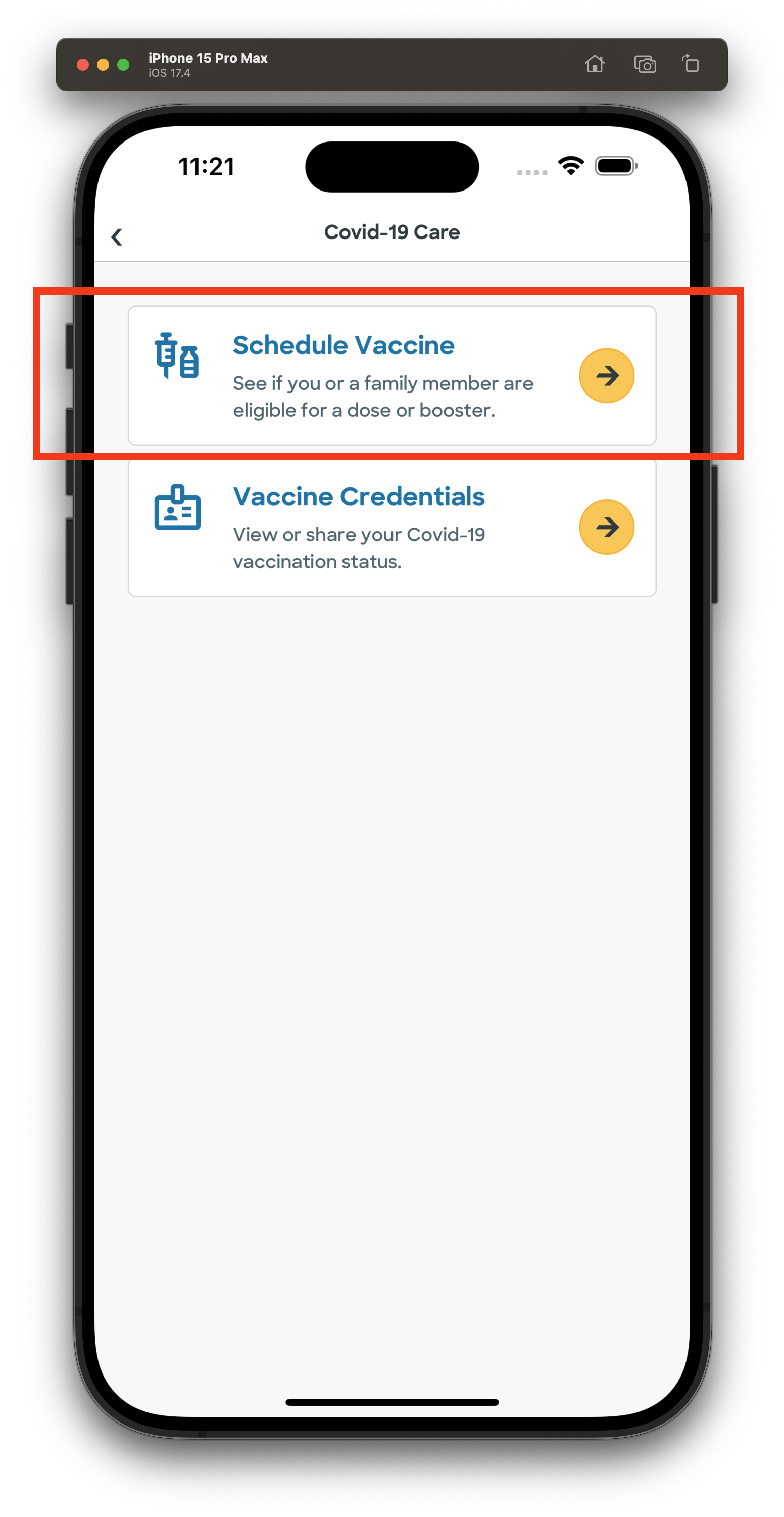 Screenshot 2024-03-18 at 11.21.06 AM.png
