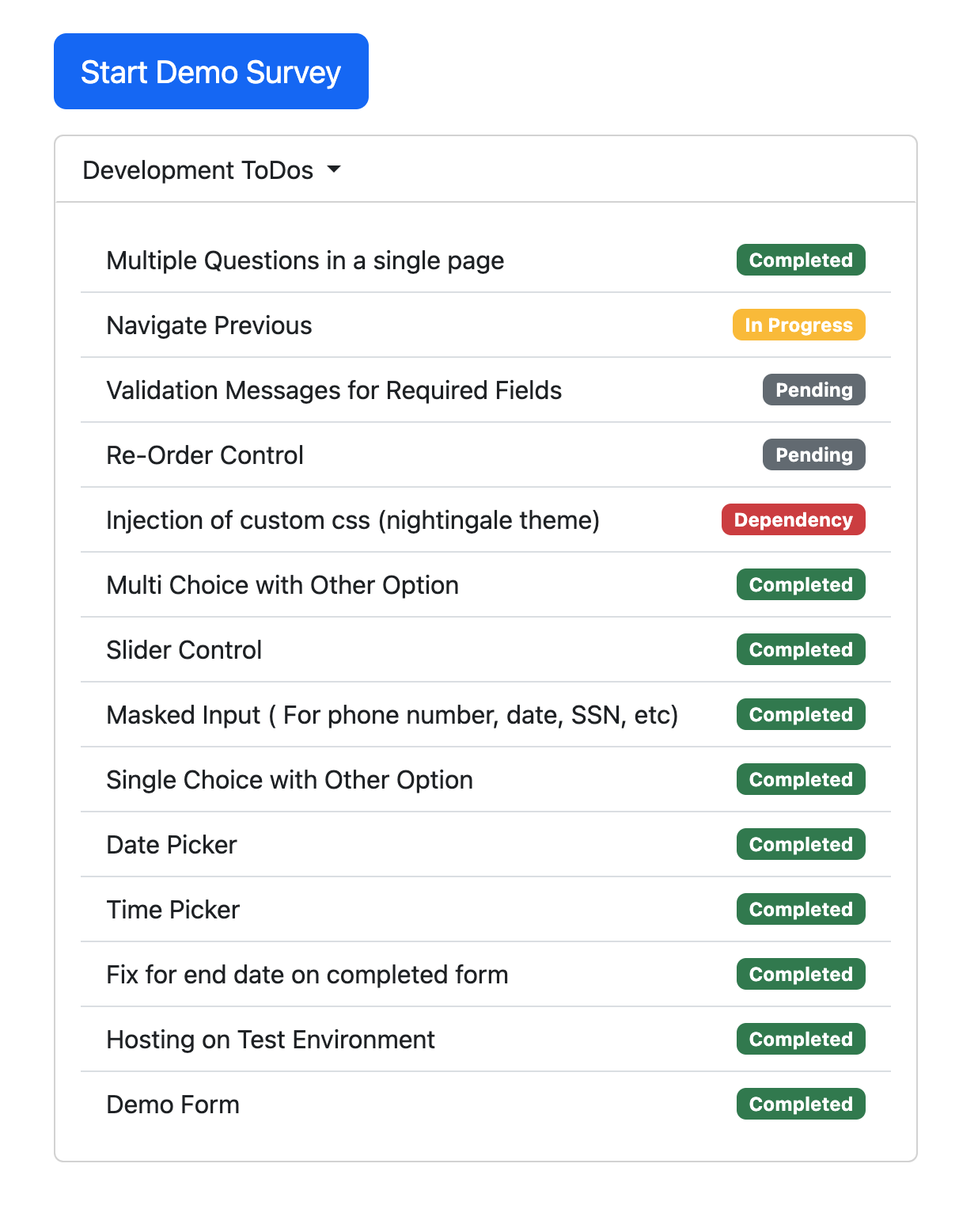 Screenshot 2024-03-18 at 11.01.56 AM.png
