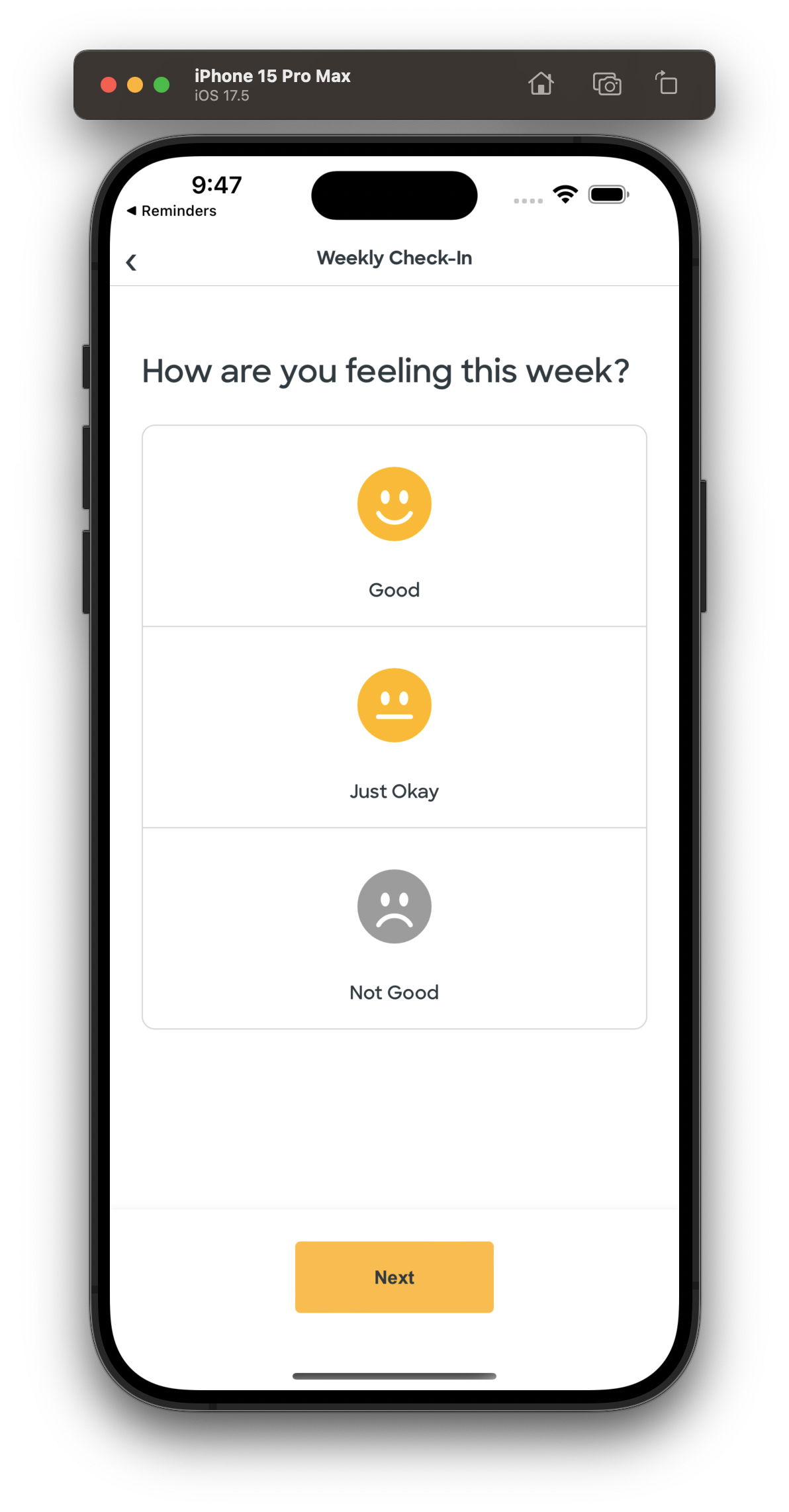 Screenshot 2024-05-15 at 9.47.08 AM.png