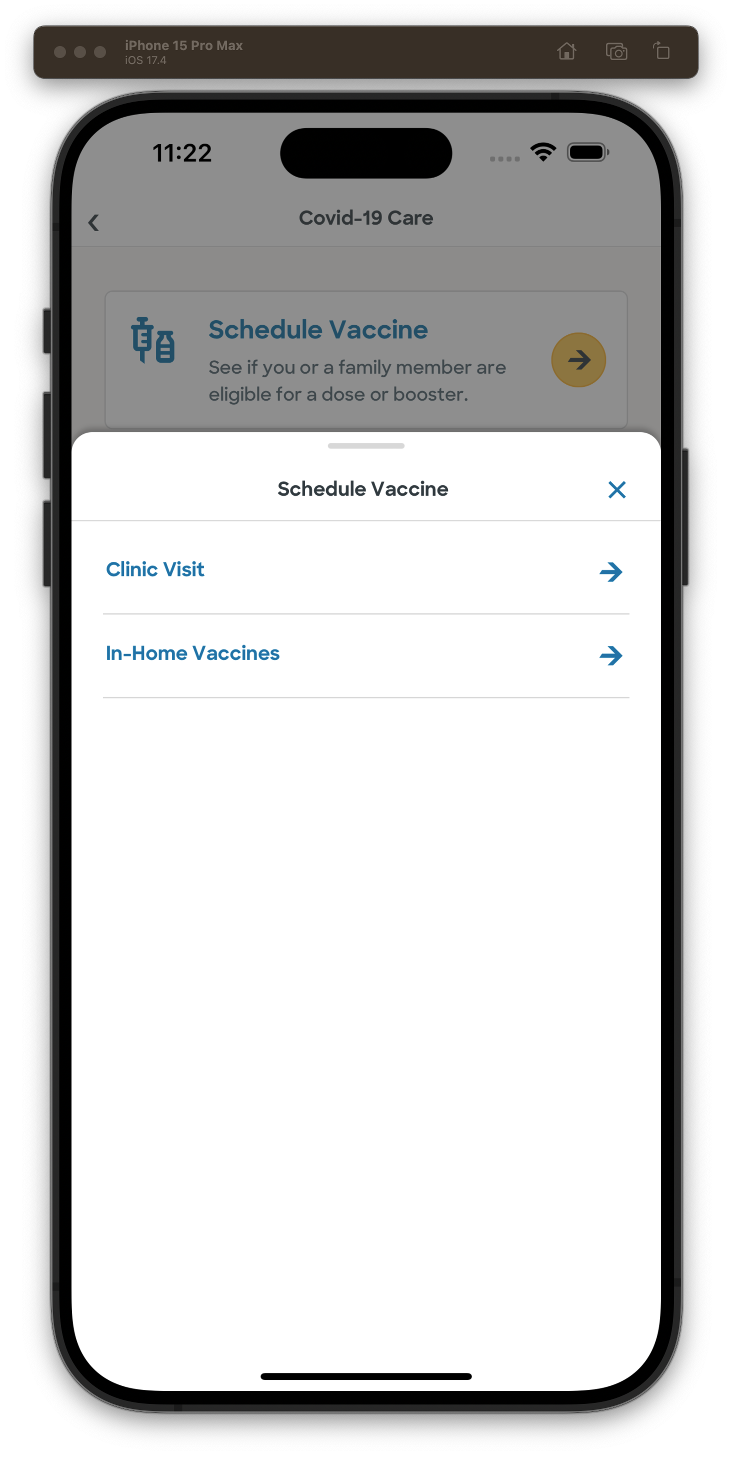 Screenshot 2024-03-18 at 11.22.17 AM.png