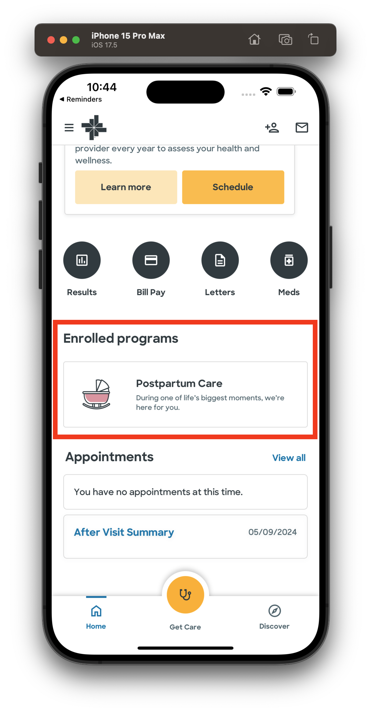 Screenshot 2024-05-15 at 10.44.42 AM.png