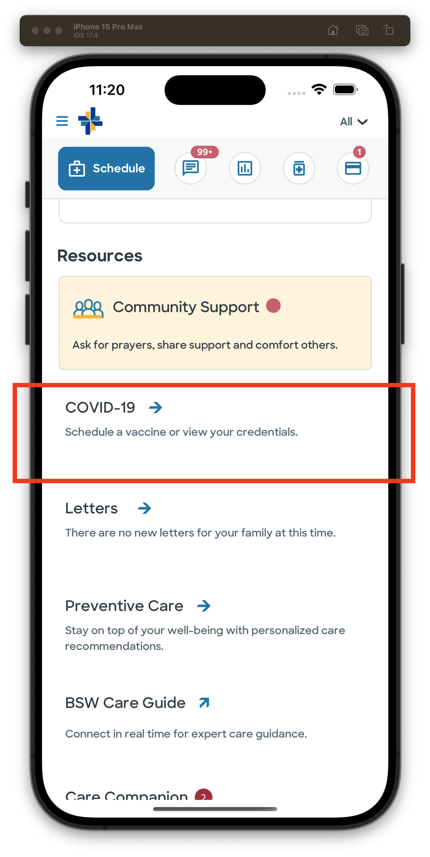 Screenshot 2024-03-18 at 11.20.00 AM.png