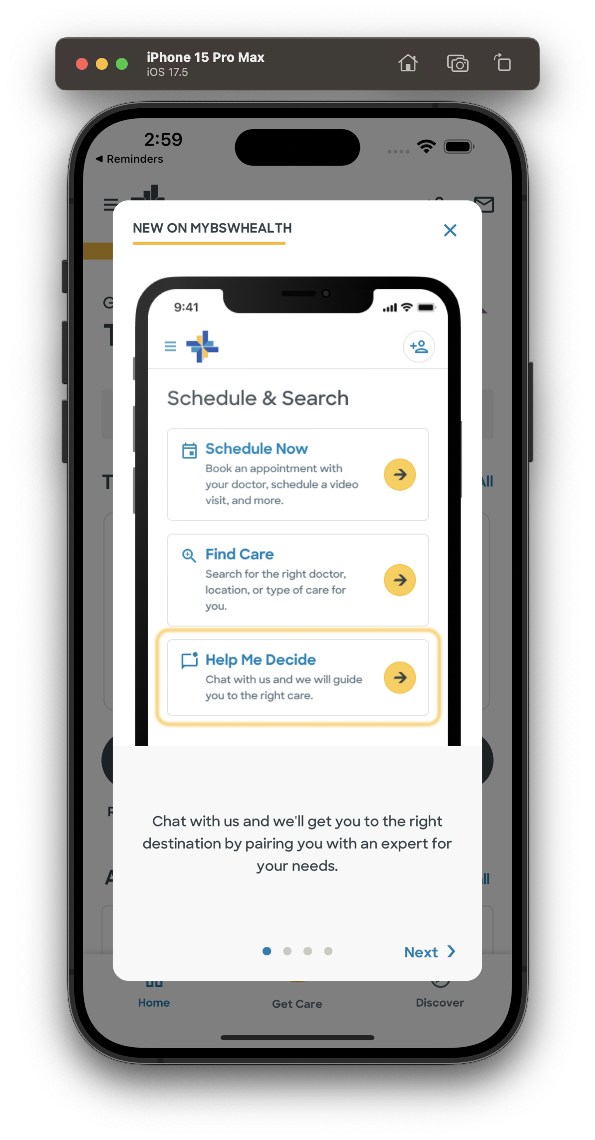 Screenshot 2024-05-14 at 2.59.11 PM.png