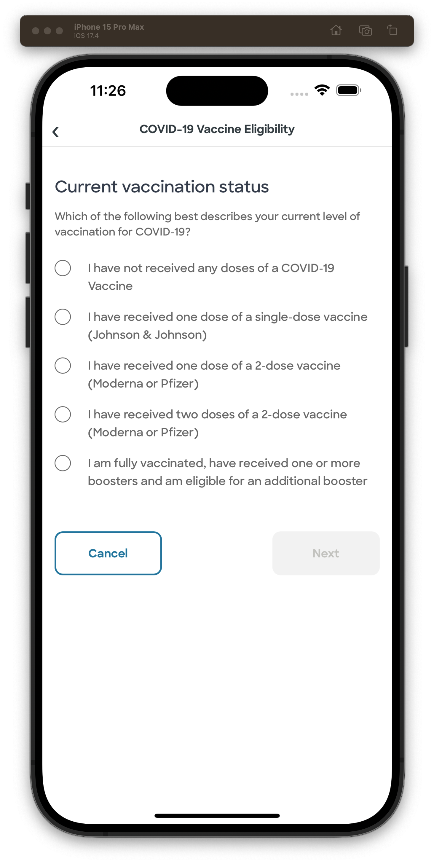 Screenshot 2024-03-18 at 11.26.45 AM.png