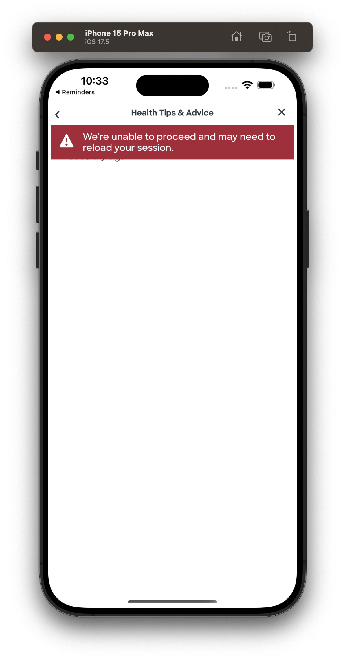 Screenshot 2024-05-15 at 10.33.49 AM.png