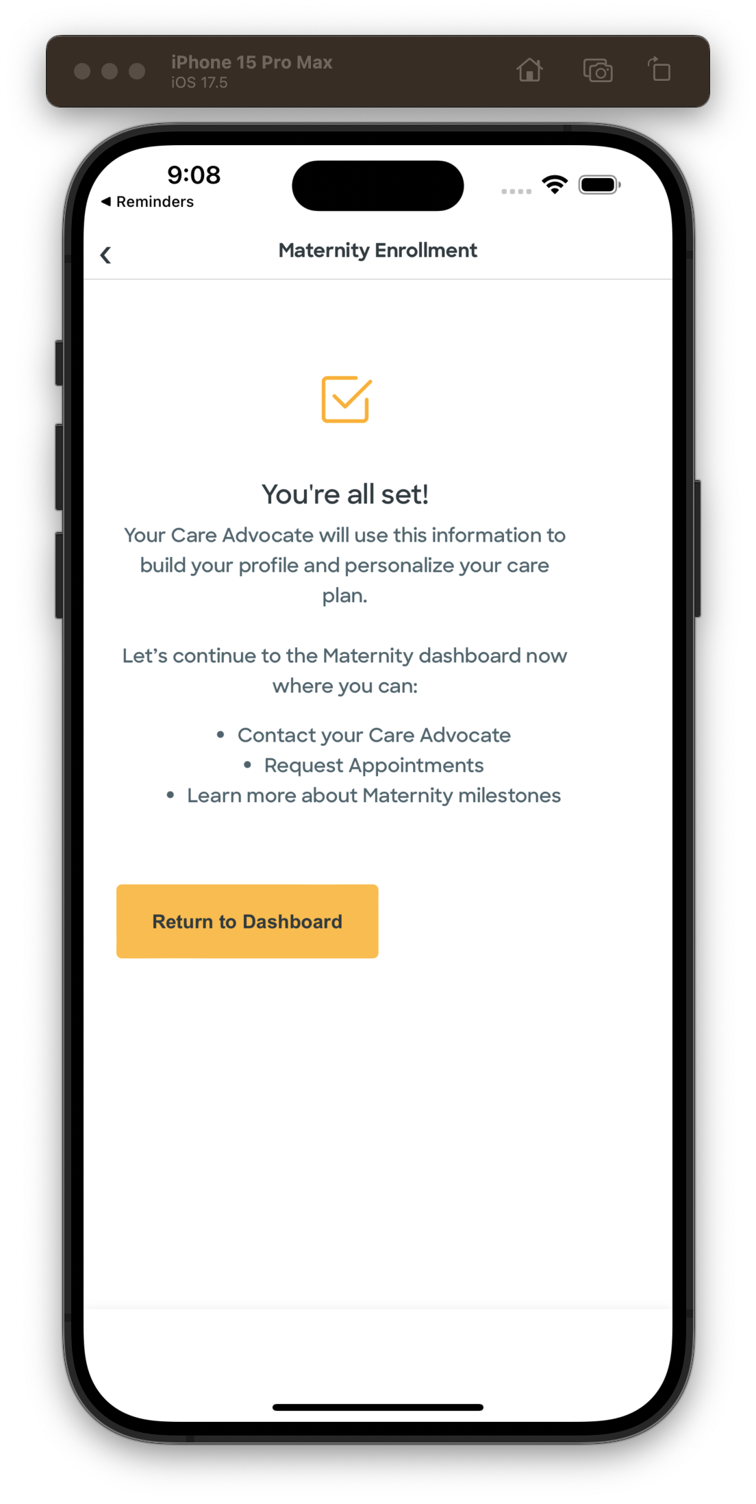 Screenshot 2024-05-15 at 9.08.08 AM.png