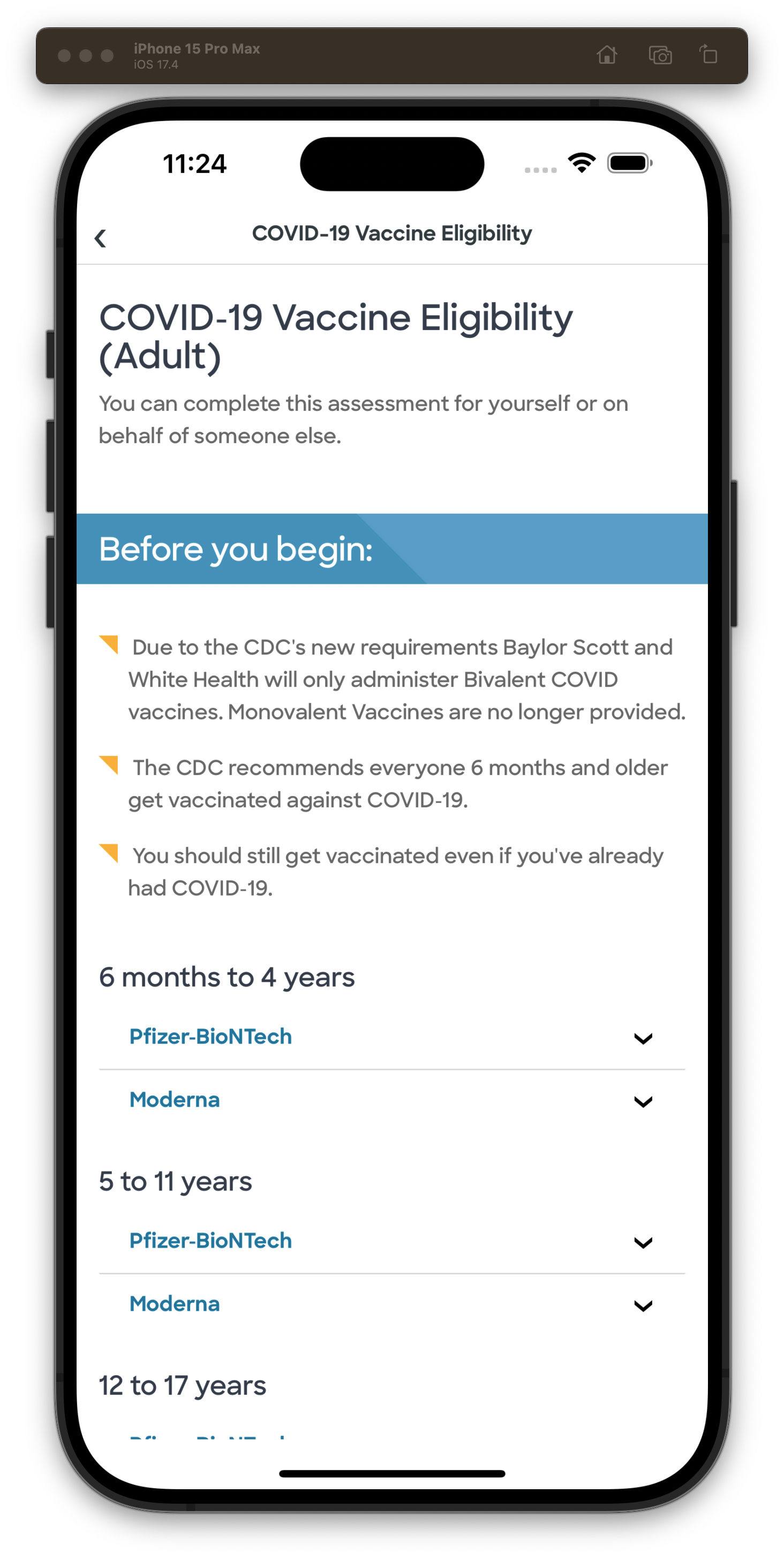Screenshot 2024-03-18 at 11.24.41 AM.png