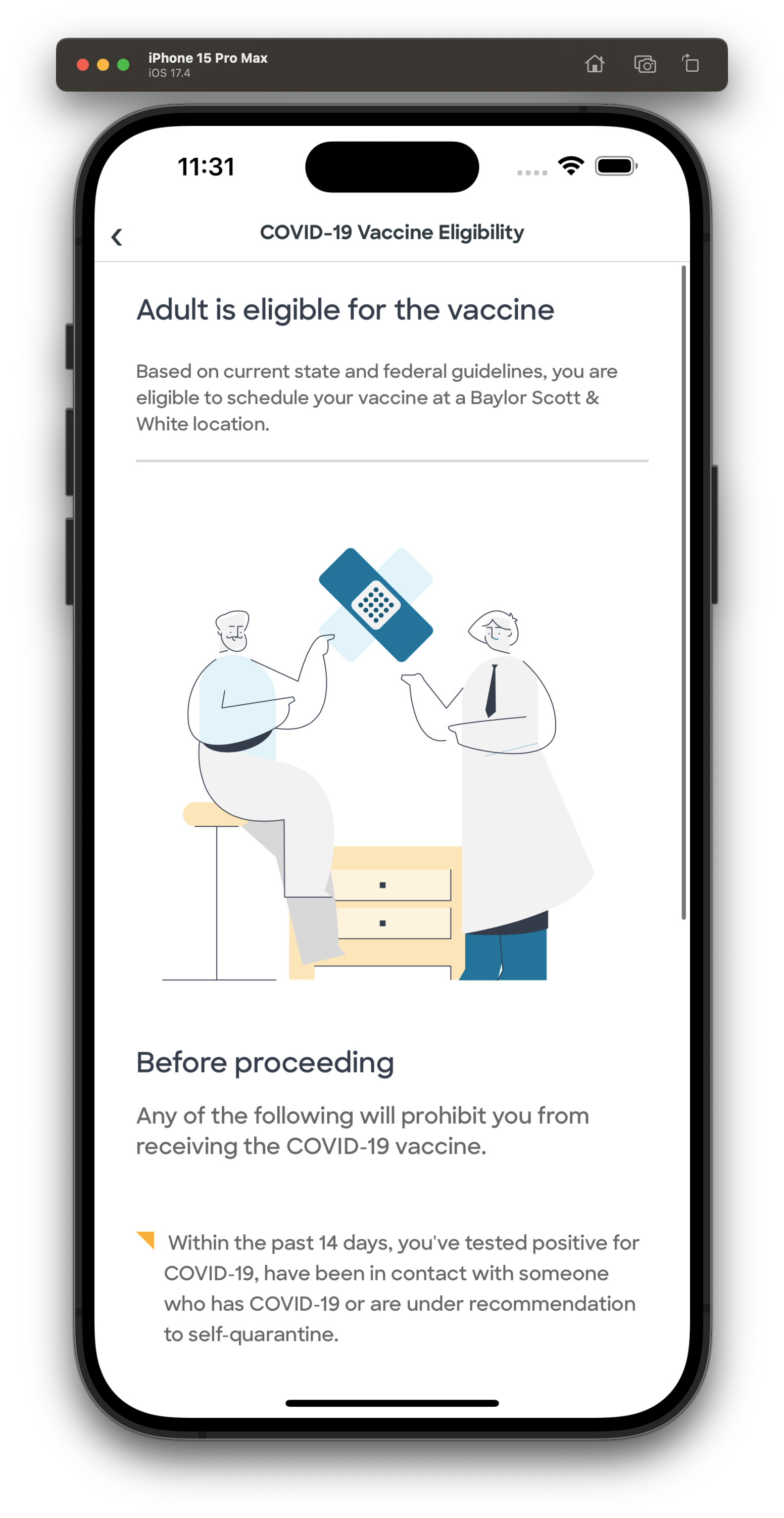Screenshot 2024-03-18 at 11.31.57 AM.png