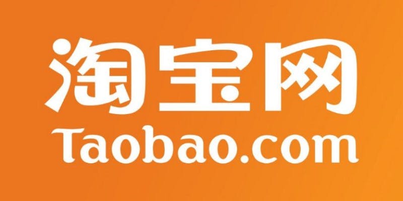 web-order-hang-trung-quoc-2.jpg