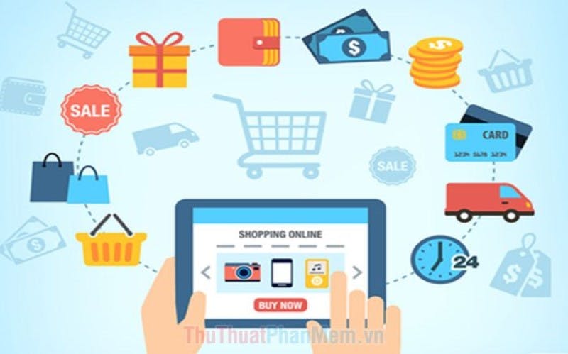 top-nhung-trang-web-order-hang-quang-chau-taobao-uy-tin.jpg