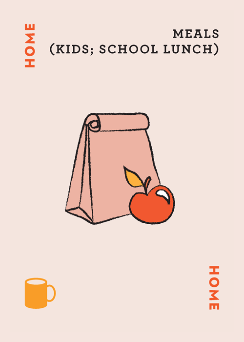 61d4e96935f8911e425c9d63_Fairplay_RegularCards_Page_023a-p-500 (1).png