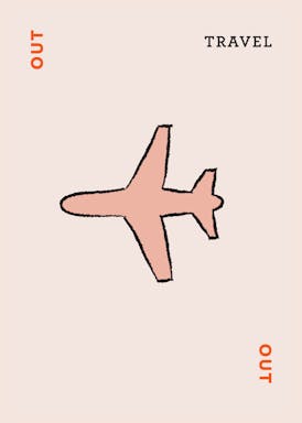 61d4ee182361da6237333d1c_Fairplay_RegularCards_Page_050a-p-500.png