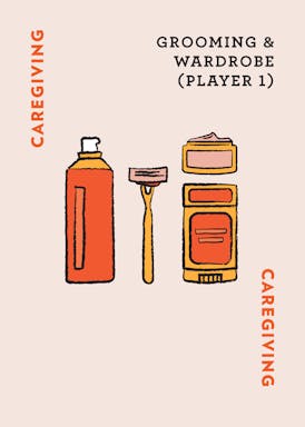 61be8154dd18081d929cb144_FP-cards-caregiving-02.png