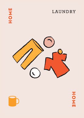 61d4e9673544132474c9fe7d_Fairplay_RegularCards_Page_019a-p-500.png