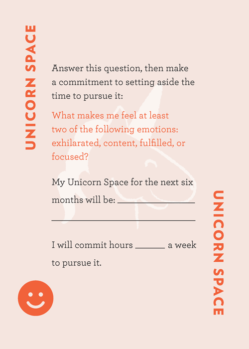 61d500fee919b61531a4242b_Fairplay_RegularCards_Page_005a-p-500 (1).png