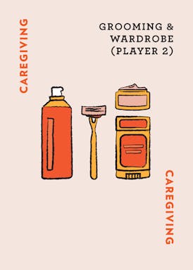 61d4f90934d78a55ba7a91a9_Fairplay_RegularCards_Page_058a-p-500.png