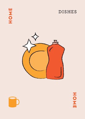 61bd6e460b1c0f1db56c76b5_FP-cards-home-03.png