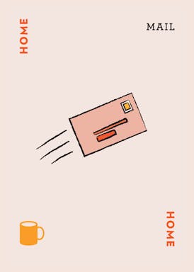 61d4e968293b241360be3923_Fairplay_RegularCards_Page_021a-p-500.png