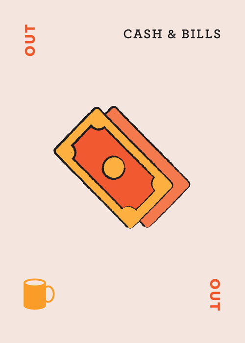 61be7eed01bdf509bd2742f5_FP-cards-out-04 (1).png