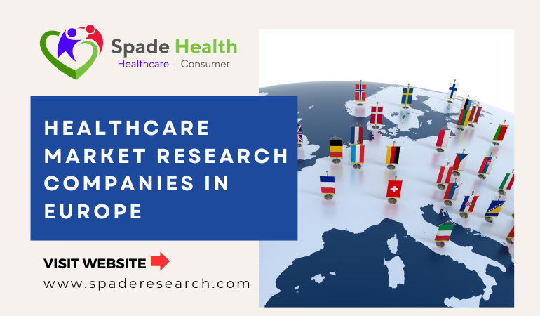 Healthcare Market Research Companies in Europe.png